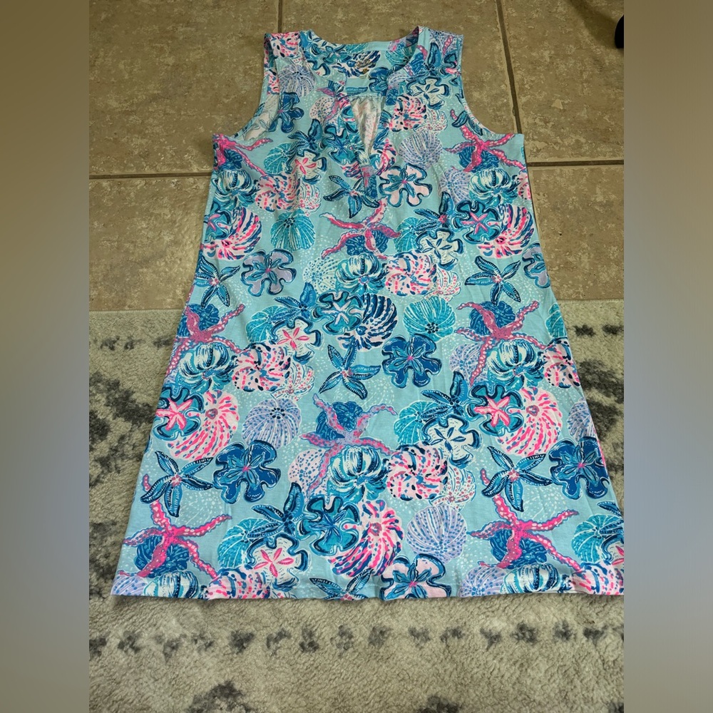 NWOT never worn brand new